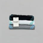 CoreShift  T-shirt de Compression Sans Manches | Technologie PhantomFit