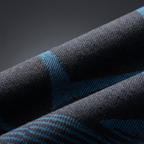 CoreShift  T-shirt de Compression Sans Manches | Technologie PhantomFit