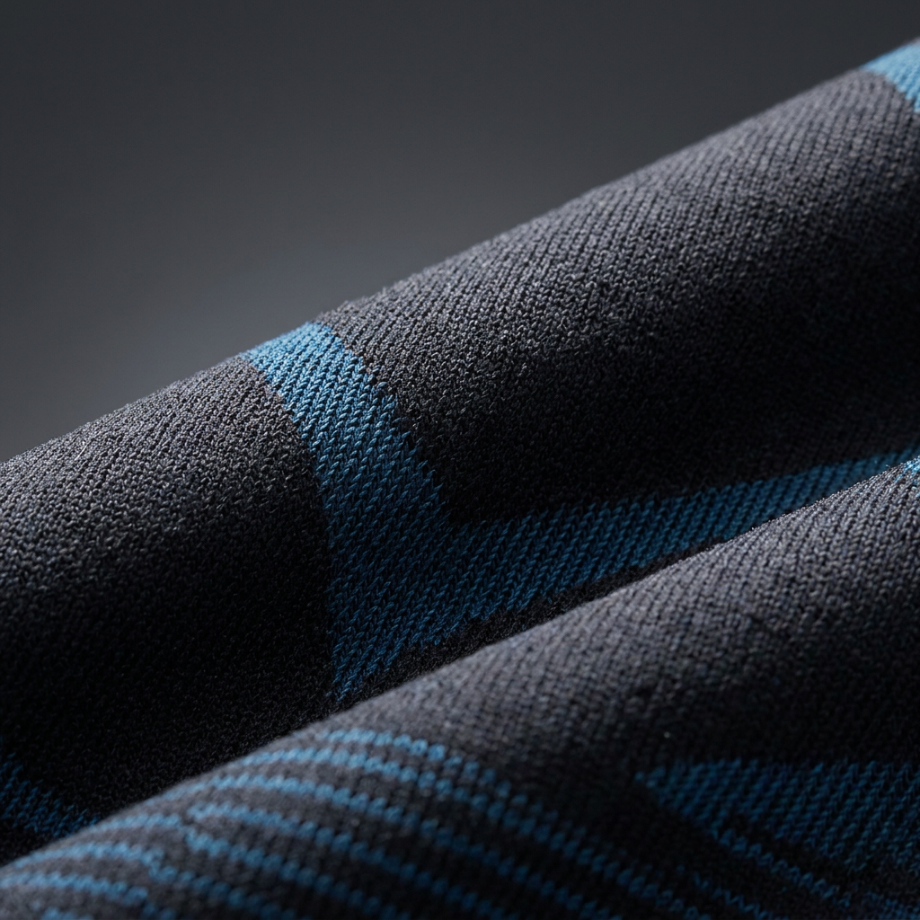 CoreShift  T-shirt de Compression Sans Manches | Technologie PhantomFit